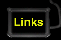 If you want to leave I have some advises where you should go